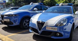 Tentativo_di_furto_su_auto%3A_un