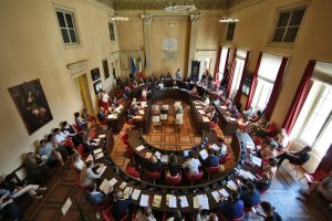 Terreno_scosso_in_comune%3A_tens