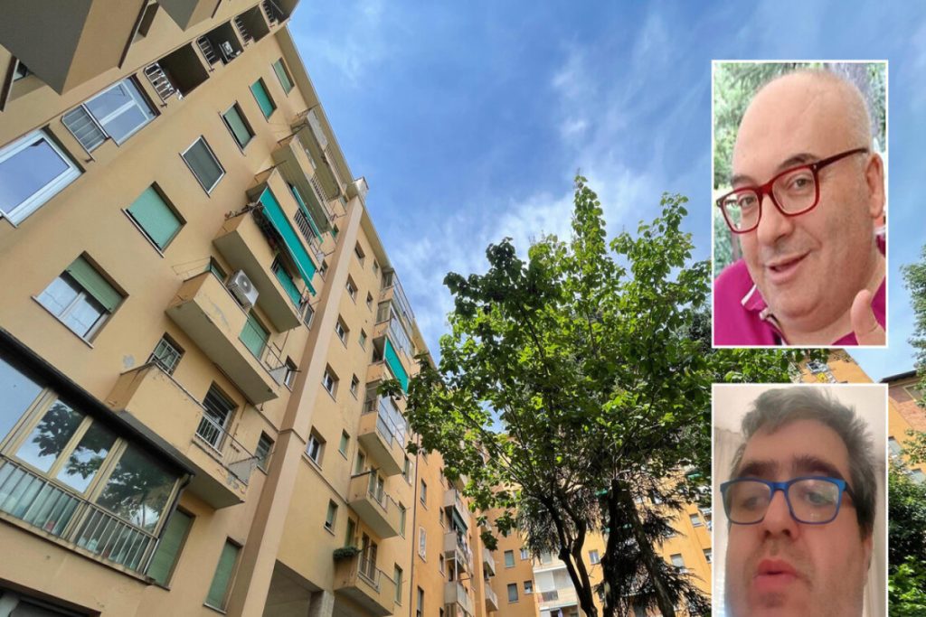 Terribile_omicidio_in_centro_a