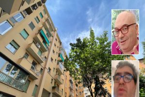 Terribile_omicidio_in_centro_a