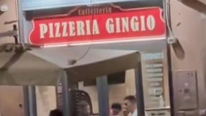 Terrore_in_centro_Bologna%3A_un_