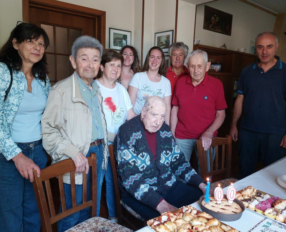 Tommaso_Fiocchi%2C_il_partigiano