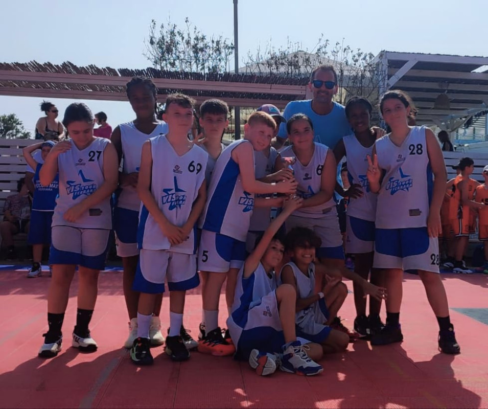 Torneo_Bondi_2025%3A_Gli_Aquilot