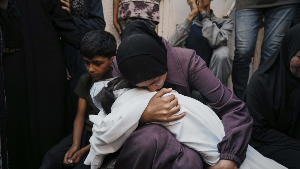 Tragedia_a_Gaza%3A_Alaa_e_la_lot