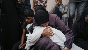 Tragedia_a_Gaza%3A_Alaa_e_la_lot
