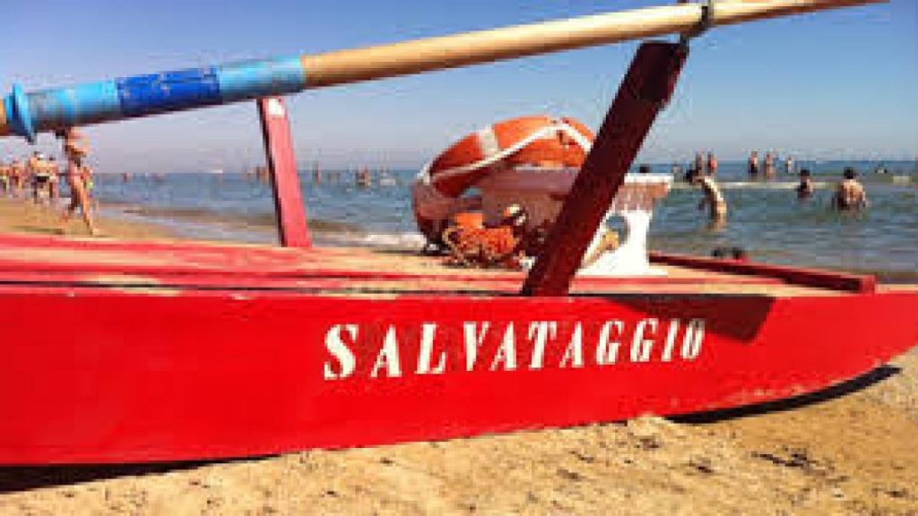 Tragedia_a_Riccione%3A_muore_un_