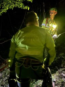 Tragedia_a_Rimini%3A_trovato_il_