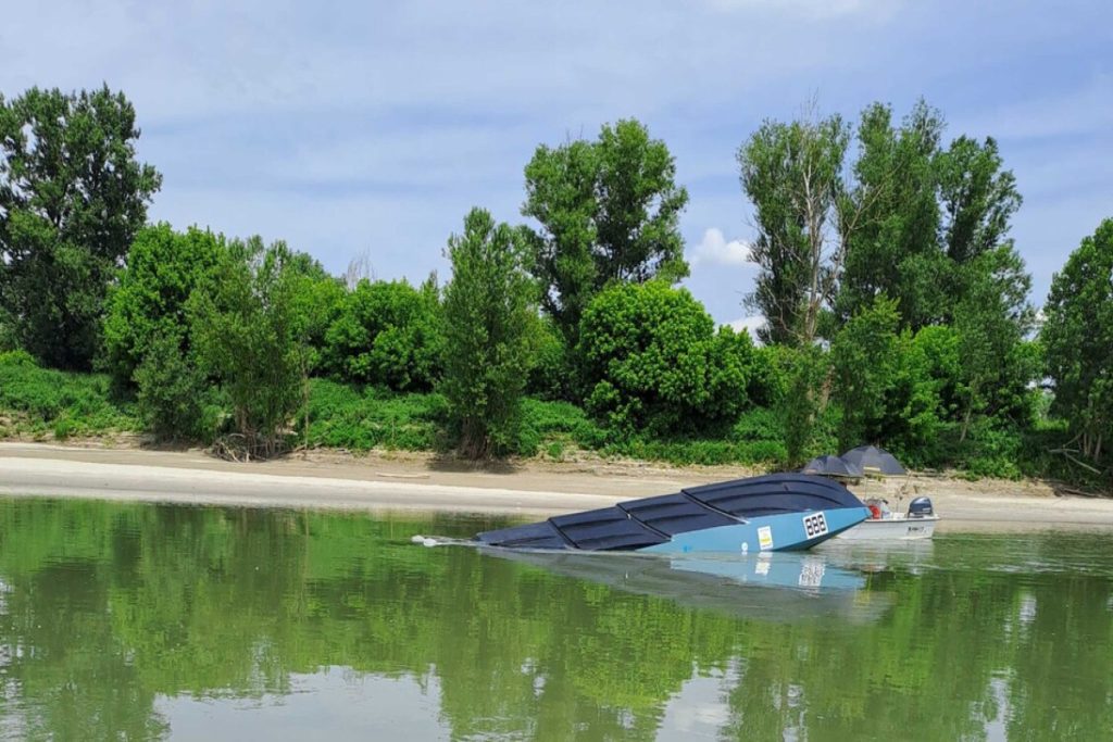 Tragedia_nel_Raid_Pavia-Venezi