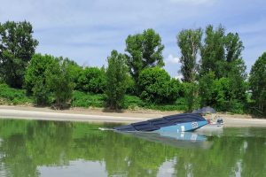 Tragedia_nel_Raid_Pavia-Venezi