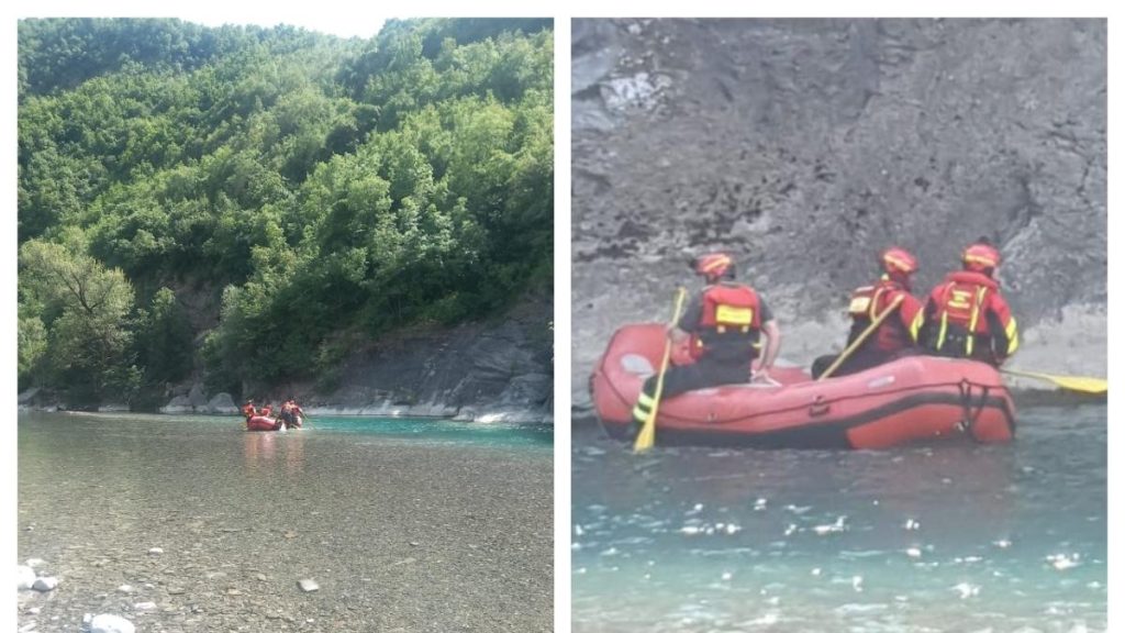 Tragico_annegamento_in_Val_Tre