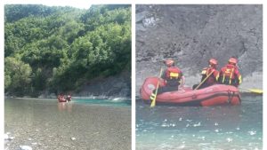 Tragico_annegamento_in_Val_Tre