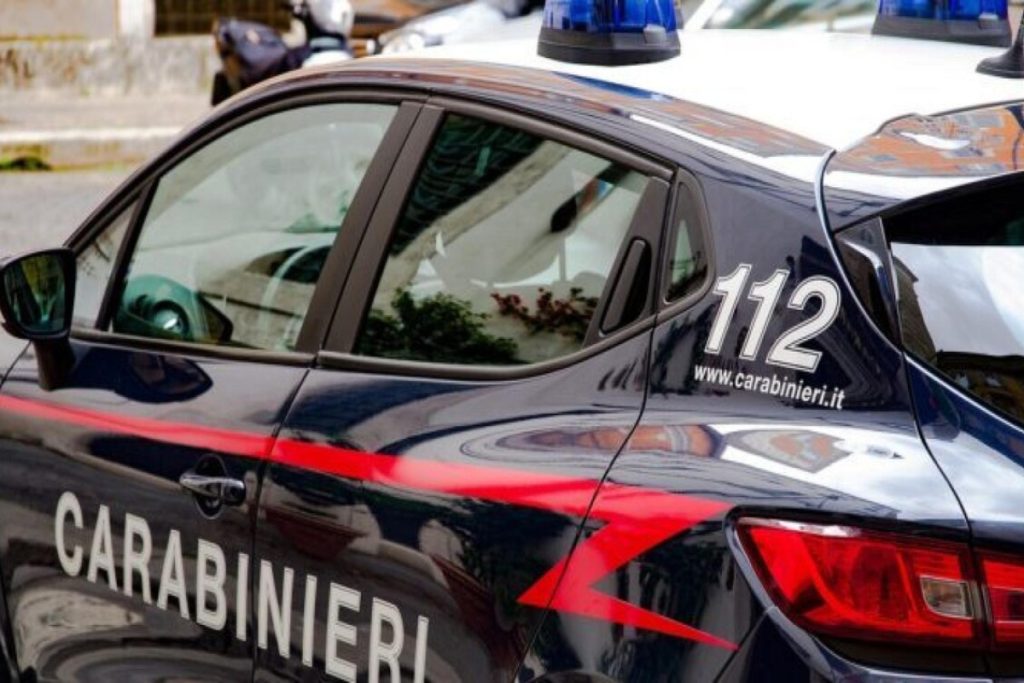 Tragico_incidente_a_Riccione%3A_