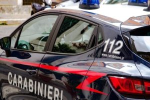 Tragico_incidente_a_Riccione%3A_