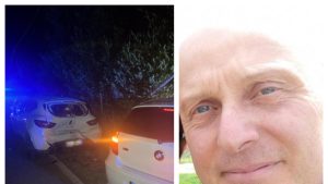 Tragico_incidente_a_San_Matteo
