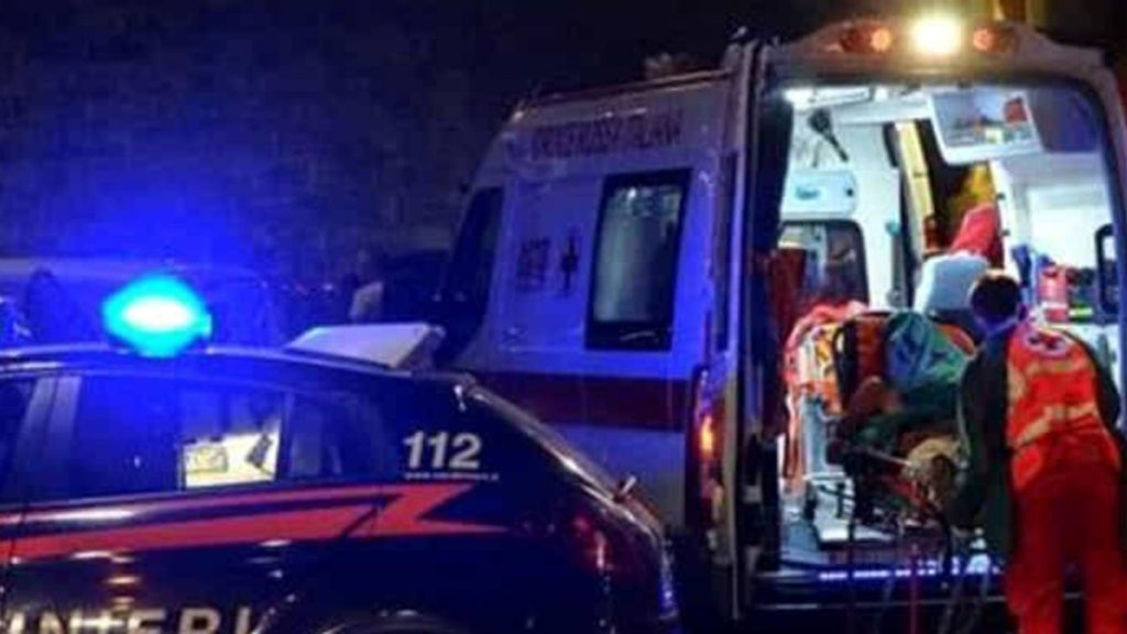 Tragico_incidente_a_San_Matteo