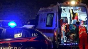 Tragico_incidente_a_San_Matteo