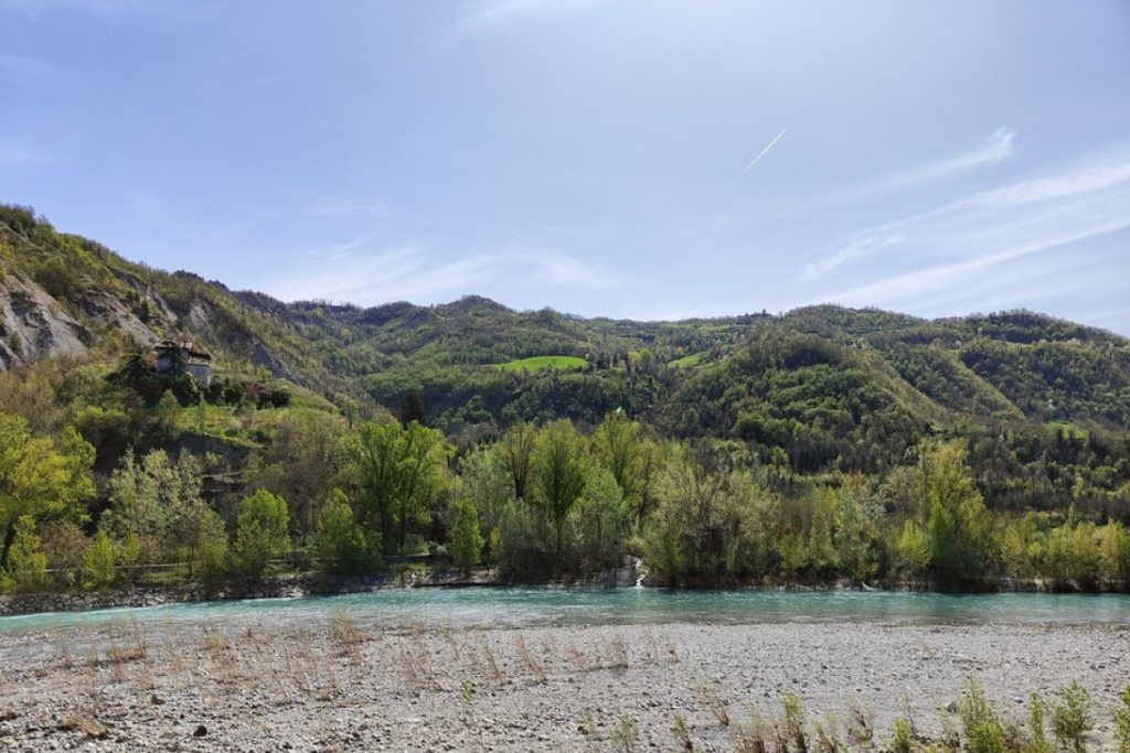 Tragico_incidente_nel_fiume_Tr