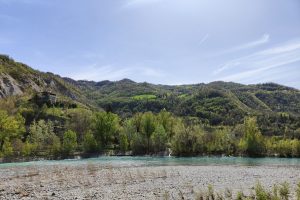 Tragico_incidente_nel_fiume_Tr