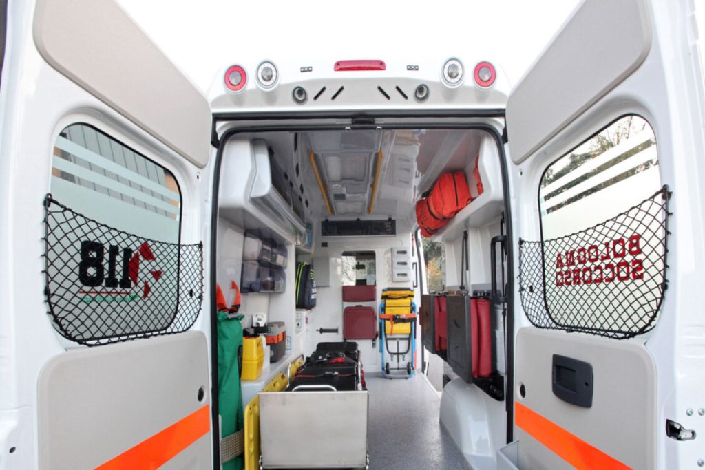 Tragico_incidente_stradale_a_V