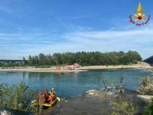 Tragico_incidente_sul_fiume_Ta