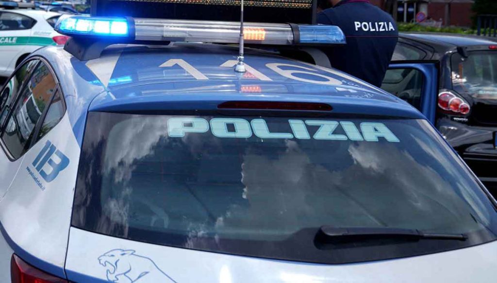 Tre_arresti_a_Modena_per_rapin