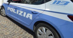 Tre_minorenni_coinvolti_in_rap