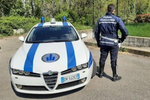 Tre_minorenni_sorpresi_a_fare_