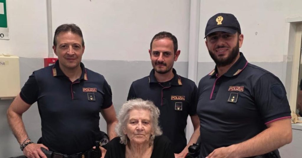 Truffa_ai_danni_di_una_donna_d