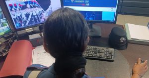 Truffa_online%3A_denunciata_una_