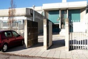 Ultimo_incontro_di_%E2%80%9CLa_scuola_
