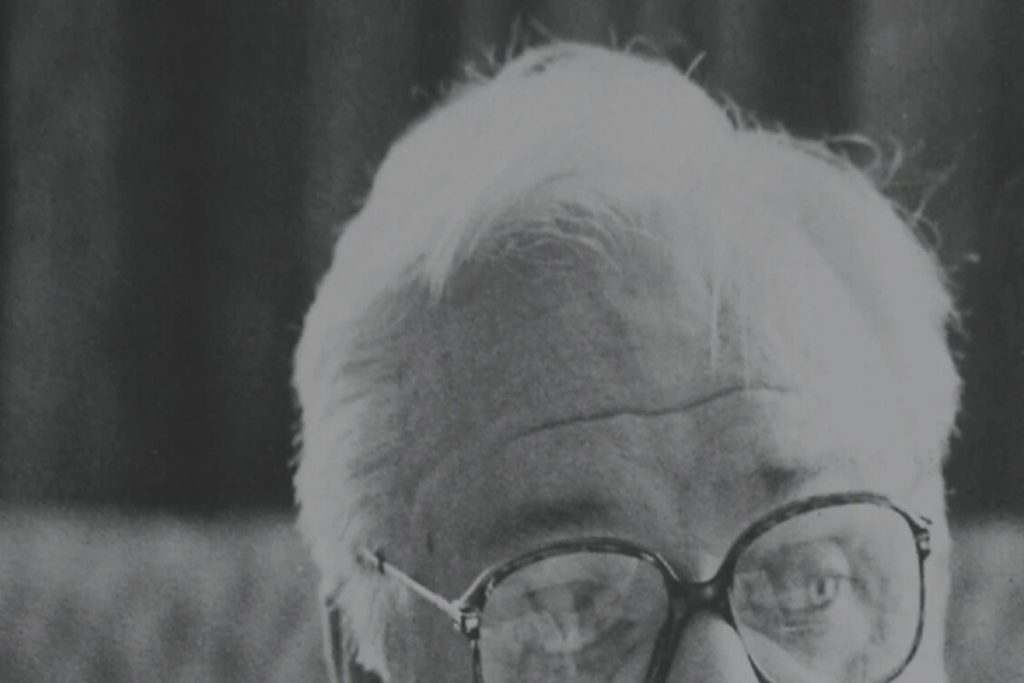 Un_omaggio_a_Carlo_Maria_Badin