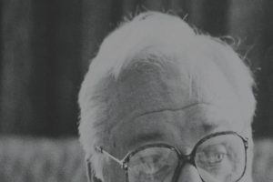 Un_omaggio_a_Carlo_Maria_Badin