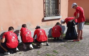 Un_progetto_innovativo_per_i_g