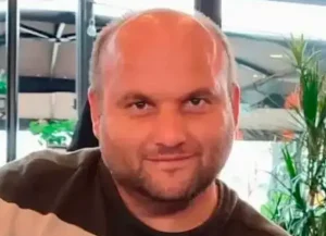 Un_tragico_incidente_sul_lavor
