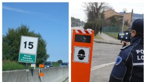 Un_uomo_di_Comacchio_denunciat