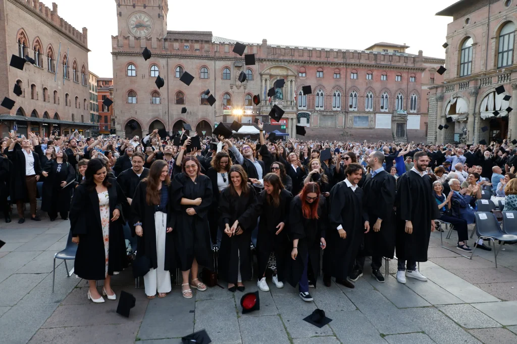 Universit%C3%A0_di_Bologna%3A_eccelle
