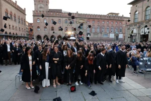 Universit%C3%A0_di_Bologna%3A_eccelle