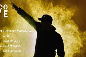 Vasco_Rossi_annuncia_il_tour_2