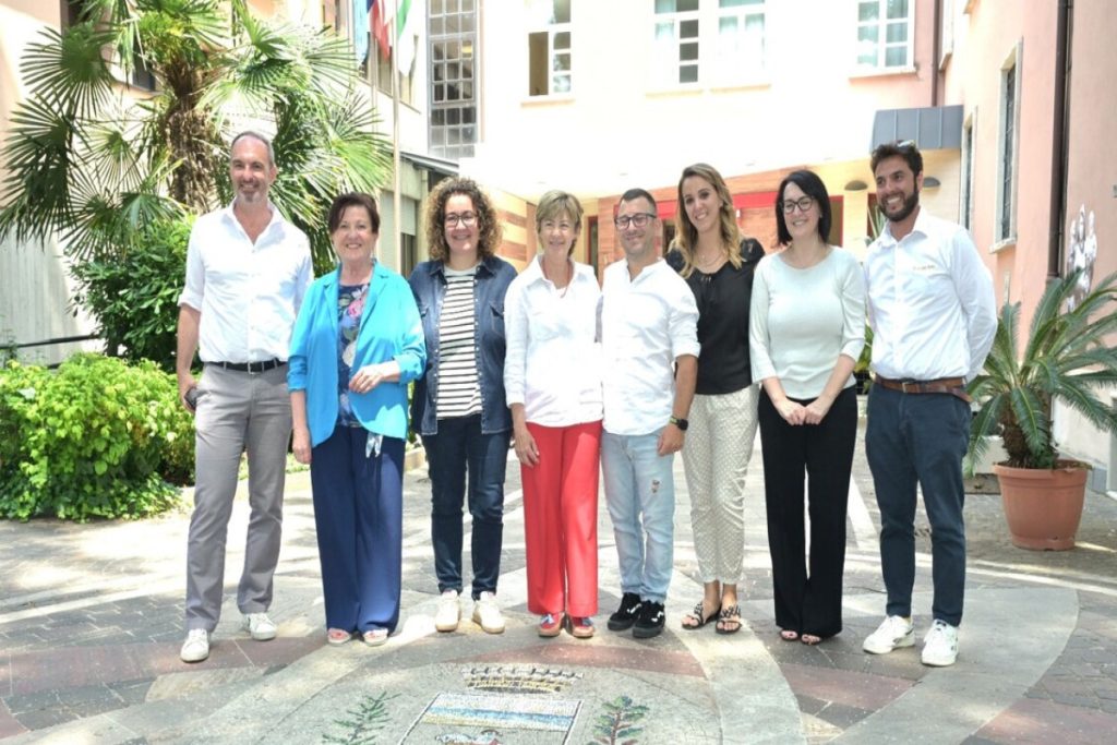 Viaggio_di_speranza_e_sensibil