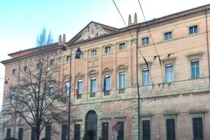 Violenza_sessuale_a_Ravenna%3A_l