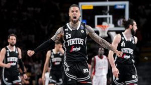 Virtus_Bologna%3A_la_crisi_difen