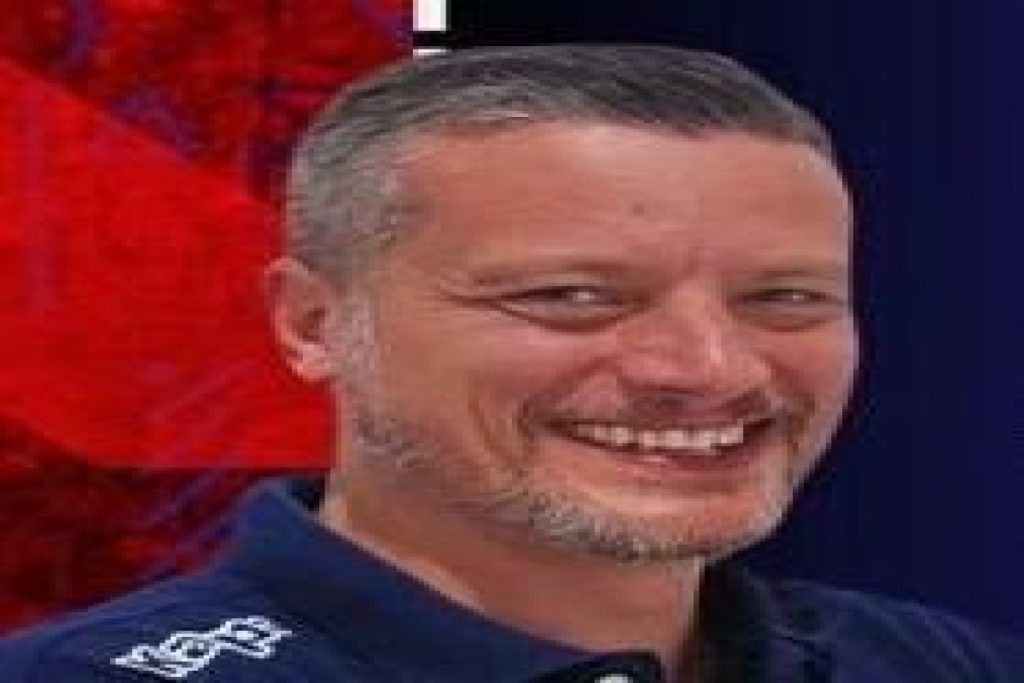 Vol%D0%B5%D0%B9_E_giovent%C3%B9%3A_Andrea_Ghiba