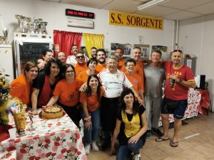 Weekend_di_sport_e_memoria_a_C