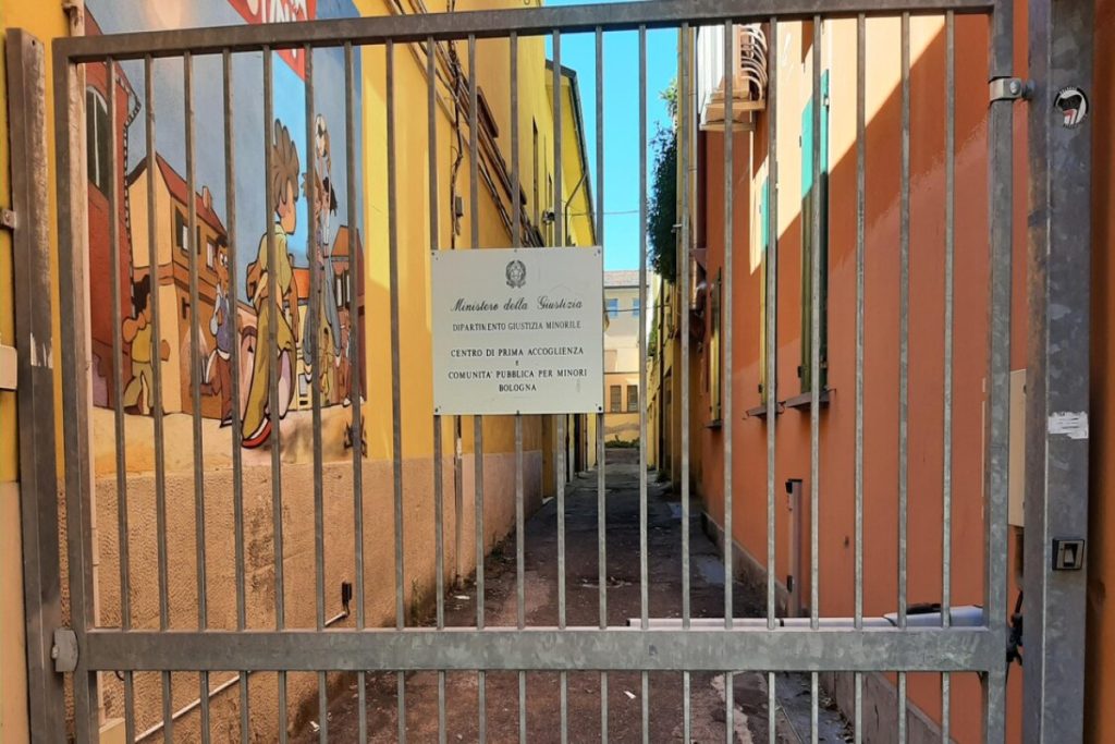 giovani_detenuti_al_Pratello%3A_