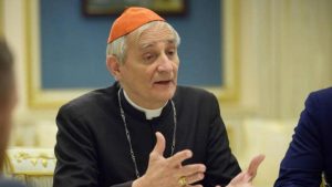 il_cardinale_zuppi_critica_le_